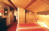 Туры в отель Au Couer de Megeve