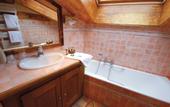 Туры в отель Au Couer de Megeve