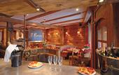 Туры в отель Au Couer de Megeve