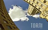 Туры в отель Sokos Torni