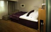 Туры в отель Sokos Hotel Vaakuna