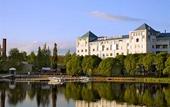 Туры в отель Original Sokos Hotel Vaakuna Rovaniemi