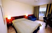 Туры в отель Original Sokos Hotel Vaakuna Rovaniemi