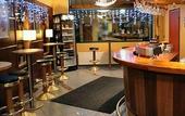 Туры в отель Original Sokos Hotel Vaakuna Rovaniemi