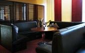 Туры в отель Original Sokos Hotel Vaakuna Rovaniemi