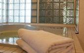 Туры в отель Original Sokos Hotel Vaakuna Rovaniemi