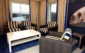 Туры в отель Original Sokos Hotel Vaakuna Rovaniemi