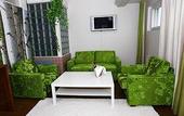 Туры в отель Original Sokos Hotel Vaakuna Rovaniemi