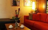 Туры в отель Original Sokos Hotel Vaakuna Rovaniemi