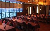 Туры в отель Original Sokos Hotel Vaakuna Rovaniemi