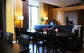 Туры в отель Original Sokos Hotel Vaakuna Rovaniemi