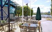 Туры в отель Original Sokos Hotel Vaakuna Rovaniemi