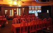 Туры в отель Original Sokos Hotel Vaakuna Rovaniemi