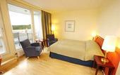 Туры в отель Original Sokos Hotel Vaakuna Rovaniemi