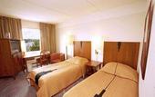Туры в отель Original Sokos Hotel Vaakuna Rovaniemi