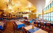 Туры в отель Original Sokos Hotel Vaakuna Rovaniemi