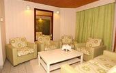 Туры в отель Original Sokos Hotel Vaakuna Rovaniemi