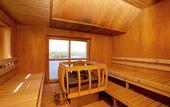 Туры в отель Original Sokos Hotel Vaakuna Rovaniemi