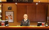 Туры в отель Original Sokos Hotel Vaakuna Rovaniemi