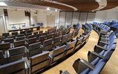 Туры в отель Sokos Vantaa