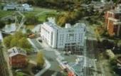 Туры в отель Sokos Vantaa