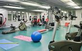 Туры в отель Sokos Vantaa