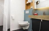 Туры в отель Original Sokos Hotel Villa