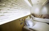 Туры в отель Original Sokos Hotel Villa