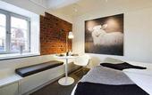 Туры в отель Original Sokos Hotel Villa