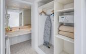 Туры в отель Sol Cayo Coco