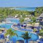 Туры в отель Sol Cayo Coco, оператор Anex Tour