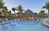 Туры в отель Sol Cayo Coco
