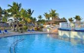 Туры в отель Sol Cayo Coco