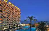 Туры в отель Sol House Costa del Sol