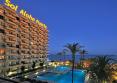 Sol House Costa del Sol 4*