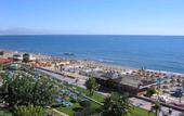Туры в отель Sol House Costa del Sol