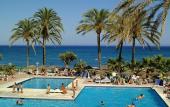 Туры в отель Sol House Costa del Sol