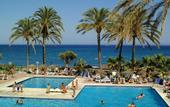 Туры в отель Sol House Costa del Sol