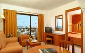 Туры в отель Sol House Costa del Sol