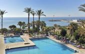 Туры в отель Sol House Costa del Sol