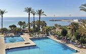 Туры в отель Sol House Costa del Sol
