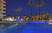 Туры в отель Sol House Costa del Sol