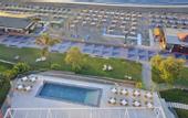Туры в отель Sol House Costa del Sol
