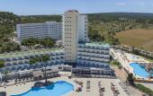 Туры в отель Sol Barbados