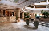 Туры в отель Club Novostar Sol Azur Beach Congress