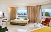 Туры в отель Club Novostar Sol Azur Beach Congress