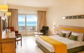 Туры в отель Club Novostar Sol Azur Beach Congress