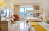 Туры в отель Club Novostar Sol Azur Beach Congress