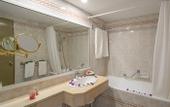 Туры в отель Club Novostar Sol Azur Beach Congress