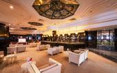 Туры в отель Club Novostar Sol Azur Beach Congress
